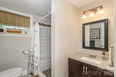 306 Taylor Street, Hendersonville, NC 28739 - Photo 15