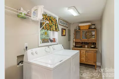 306 Taylor Street, Hendersonville, NC 28739 - Photo 13