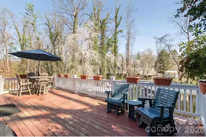 306 Taylor Street, Hendersonville, NC 28739 - Photo 19