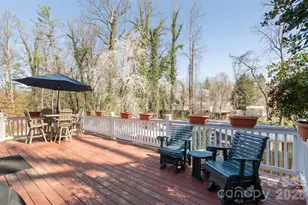 306 Taylor St, Hendersonville, NC 28739 - Photo 19