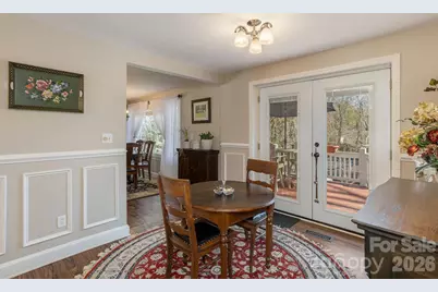 306 Taylor Street, Hendersonville, NC 28739 - Photo 7