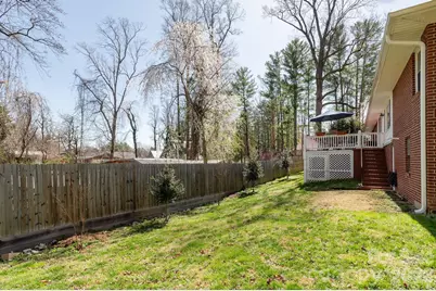 306 Taylor Street, Hendersonville, NC 28739 - Photo 25