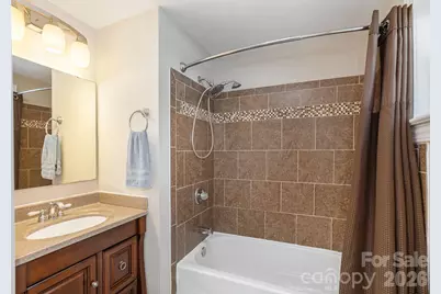 306 Taylor Street, Hendersonville, NC 28739 - Photo 17