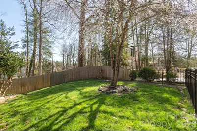 306 Taylor Street, Hendersonville, NC 28739 - Photo 23