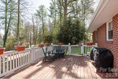 306 Taylor Street, Hendersonville, NC 28739 - Photo 21