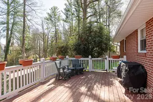 306 Taylor St, Hendersonville, NC 28739 - Photo 21