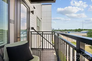 2222 N Tryon St, Charlotte, NC 28206 - Photo 21
