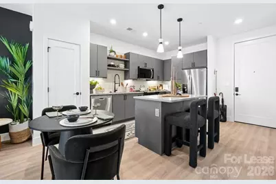 2222 N Tryon Street #A7, Charlotte, NC 28206 - Photo 11