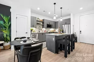 2222 N Tryon St, Charlotte, NC 28206 - Photo 11