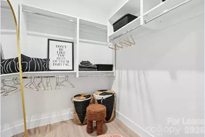 2222 N Tryon Street #A7, Charlotte, NC 28206 - Photo 19