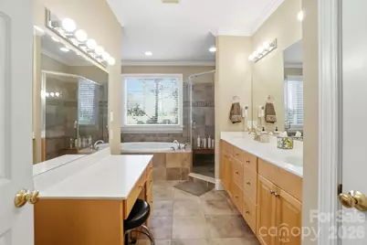 3101 Three Wood Drive, Denver, NC 28037 - Photo 27