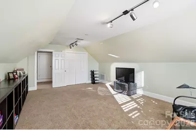 3101 Three Wood Drive, Denver, NC 28037 - Photo 35