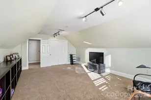 3101 3 Wood Dr, Denver, NC 28037 - Photo 35