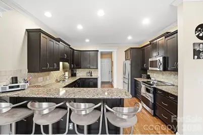 3101 Three Wood Drive, Denver, NC 28037 - Photo 21