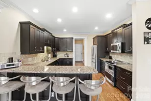 3101 3 Wood Dr, Denver, NC 28037 - Photo 21