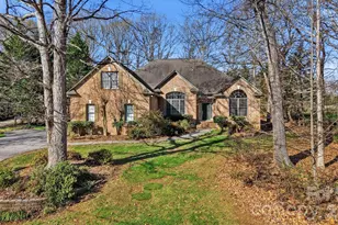 3101 3 Wood Dr, Denver, NC 28037 - Photo 1