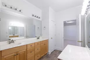 3101 3 Wood Dr, Denver, NC 28037 - Photo 27