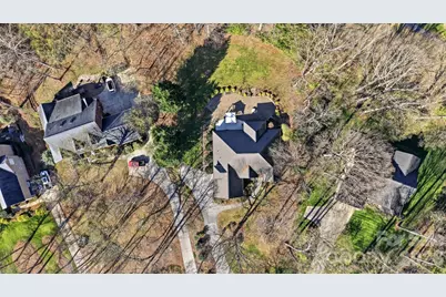 3101 Three Wood Drive, Denver, NC 28037 - Photo 9