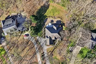 3101 3 Wood Dr, Denver, NC 28037 - Photo 9