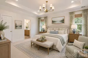3101 3 Wood Dr, Denver, NC 28037 - Photo 27