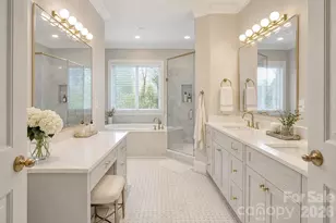 3101 3 Wood Dr, Denver, NC 28037 - Photo 29