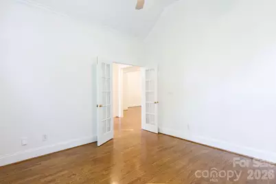 3101 Three Wood Drive, Denver, NC 28037 - Photo 13