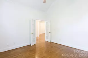 3101 3 Wood Dr, Denver, NC 28037 - Photo 13