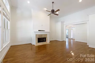 3101 Three Wood Drive, Denver, NC 28037 - Photo 15