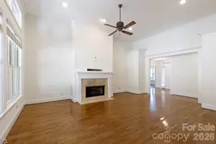3101 3 Wood Dr, Denver, NC 28037 - Photo 15