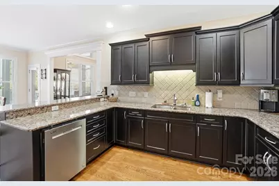 3101 Three Wood Drive, Denver, NC 28037 - Photo 21