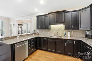 3101 3 Wood Dr, Denver, NC 28037 - Photo 21