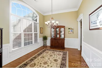 3101 Three Wood Drive, Denver, NC 28037 - Photo 13