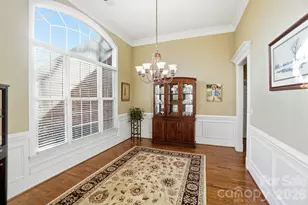 3101 3 Wood Dr, Denver, NC 28037 - Photo 13