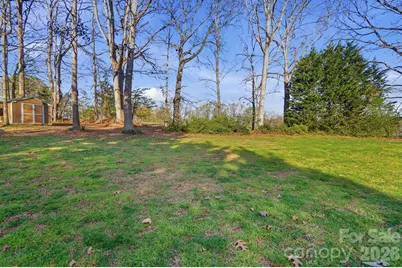 3101 Three Wood Drive, Denver, NC 28037 - Photo 45