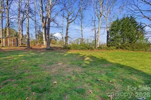 3101 3 Wood Dr, Denver, NC 28037 - Photo 45