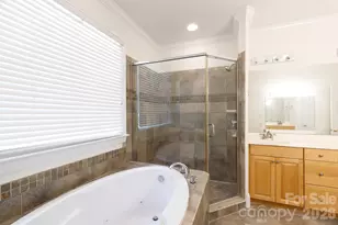 3101 3 Wood Dr, Denver, NC 28037 - Photo 31