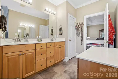 3101 Three Wood Drive, Denver, NC 28037 - Photo 29