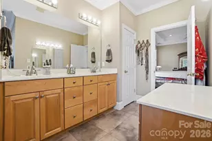 3101 3 Wood Dr, Denver, NC 28037 - Photo 29