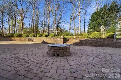 3101 Three Wood Drive, Denver, NC 28037 - Photo 43
