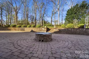 3101 3 Wood Dr, Denver, NC 28037 - Photo 43