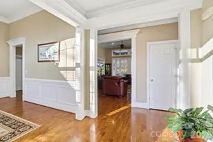 3101 3 Wood Dr, Denver, NC 28037 - Photo 11