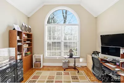 3101 Three Wood Drive, Denver, NC 28037 - Photo 15