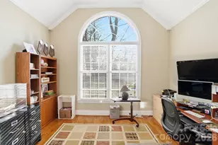 3101 3 Wood Dr, Denver, NC 28037 - Photo 15