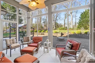 3101 Three Wood Drive, Denver, NC 28037 - Photo 43