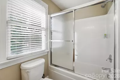 3101 Three Wood Drive, Denver, NC 28037 - Photo 33