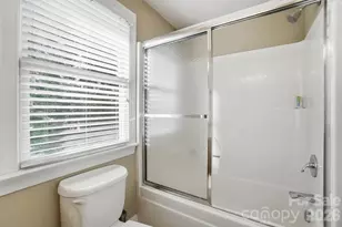 3101 3 Wood Dr, Denver, NC 28037 - Photo 33