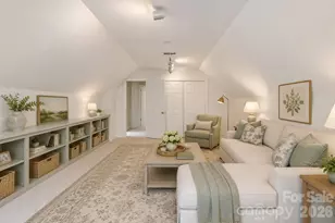 3101 3 Wood Dr, Denver, NC 28037 - Photo 39