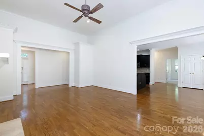 3101 Three Wood Drive, Denver, NC 28037 - Photo 17