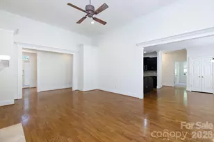 3101 3 Wood Dr, Denver, NC 28037 - Photo 17
