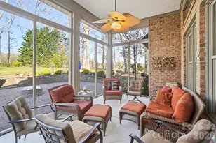 3101 3 Wood Dr, Denver, NC 28037 - Photo 41